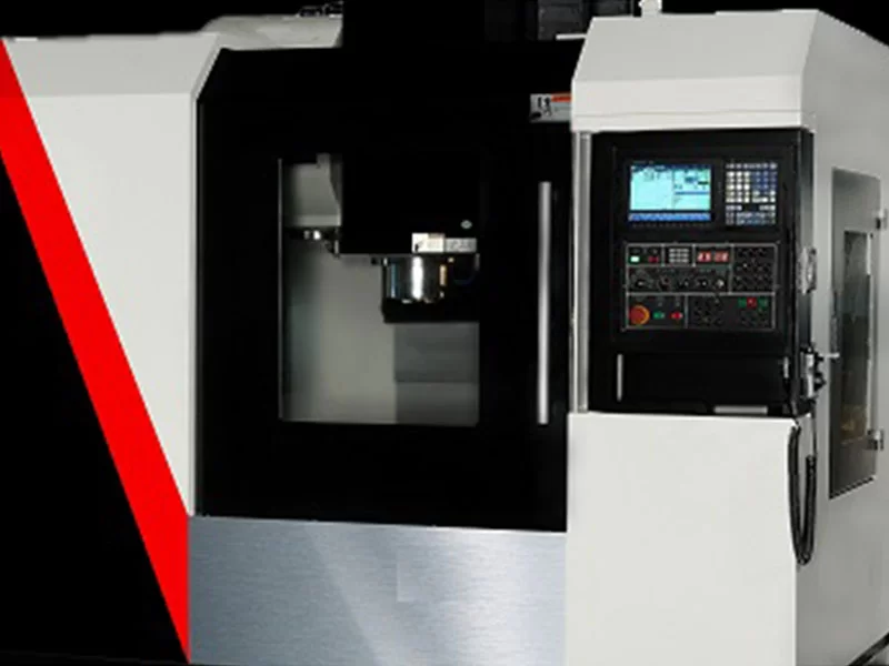 CNC TP429